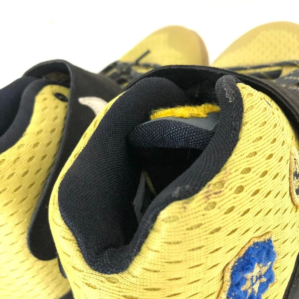 Nike Kyrie 2 AS (GS) 'All-Star' Size 7Y (Women's Size 8.5)